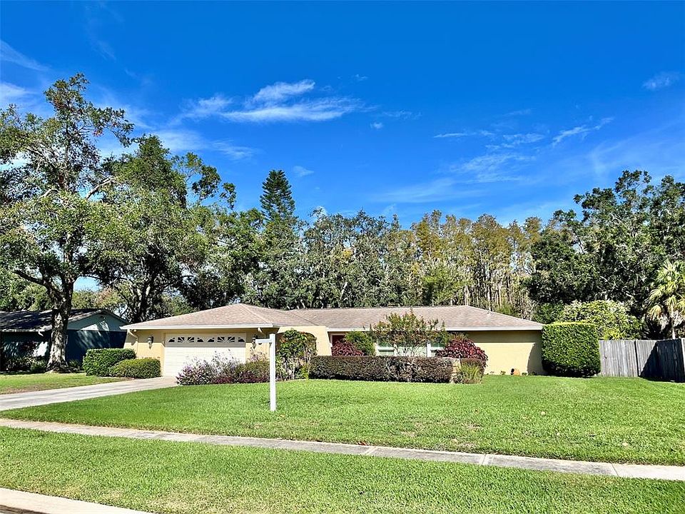 1st image of 3429 REYNOLDSWOOD DRIVE