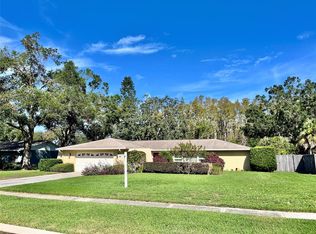 3429 Reynoldswood Dr, Tampa, FL 33618