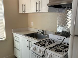1701 Lake St, Calistoga, CA 94515