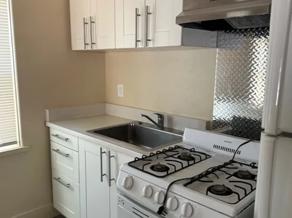 1701 Lake St, Calistoga, CA 94515