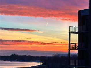 Sapphire Condo, Hamilton, ON L8E 0K2