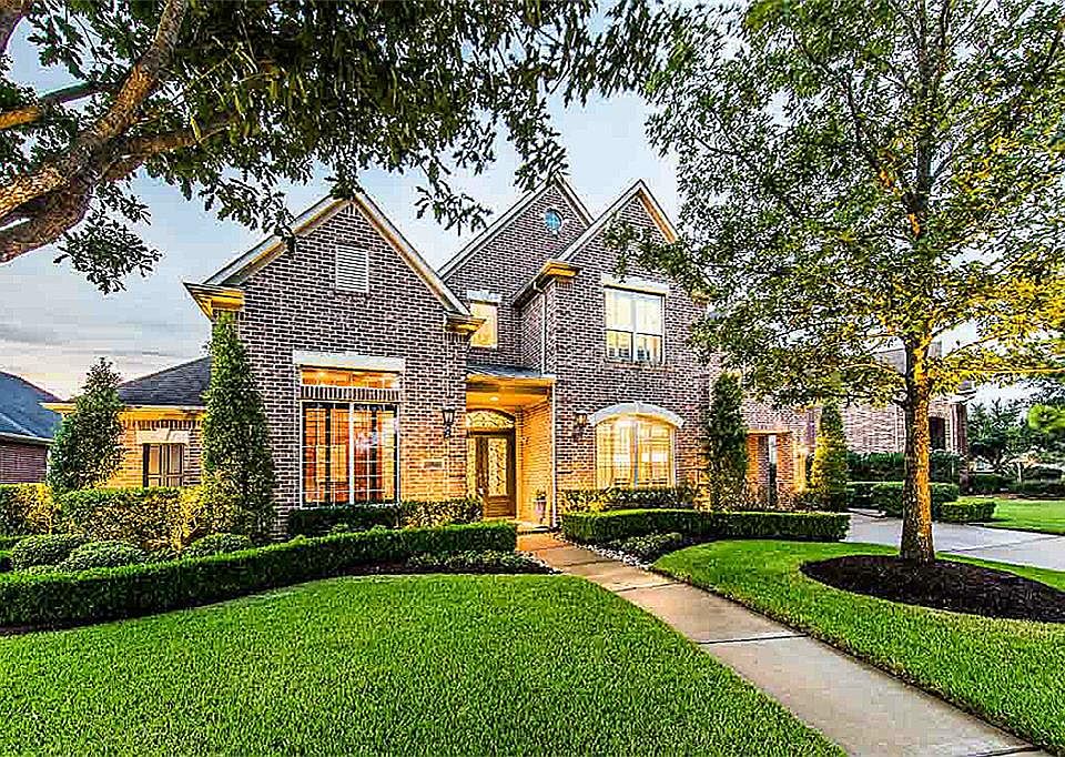 1st image of 25510 Skye Springs Ln