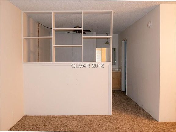 4th image of 4600 University Center Dr APT 214