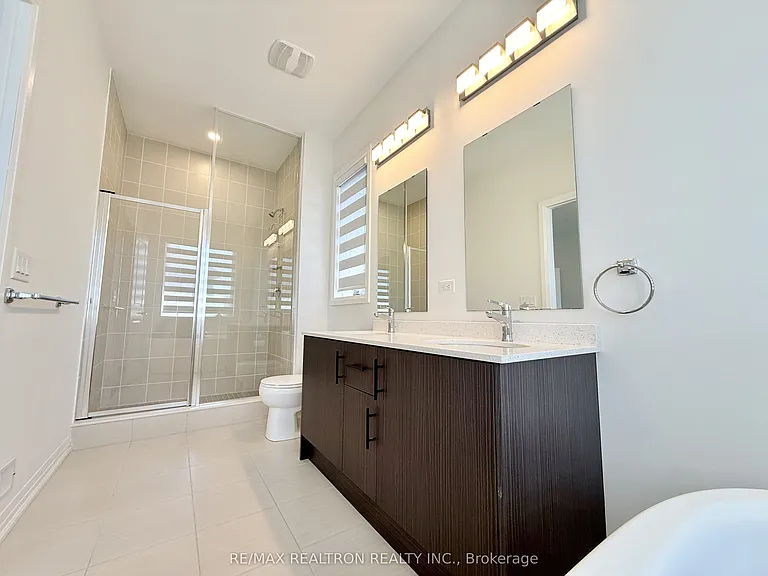 119 Schmeltzer Cres — Photo 11