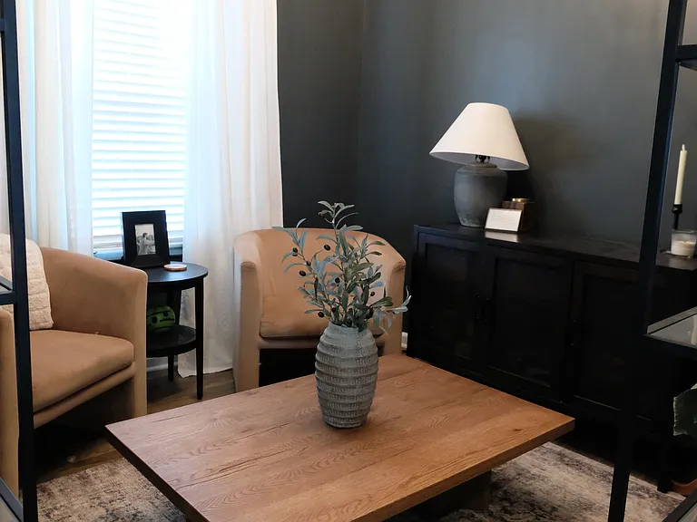 961 Capricorn Dr — Photo 6
