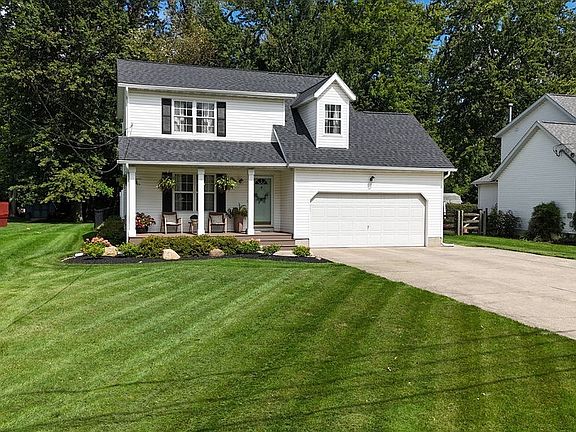 3rd image of 38615 Bell Rd