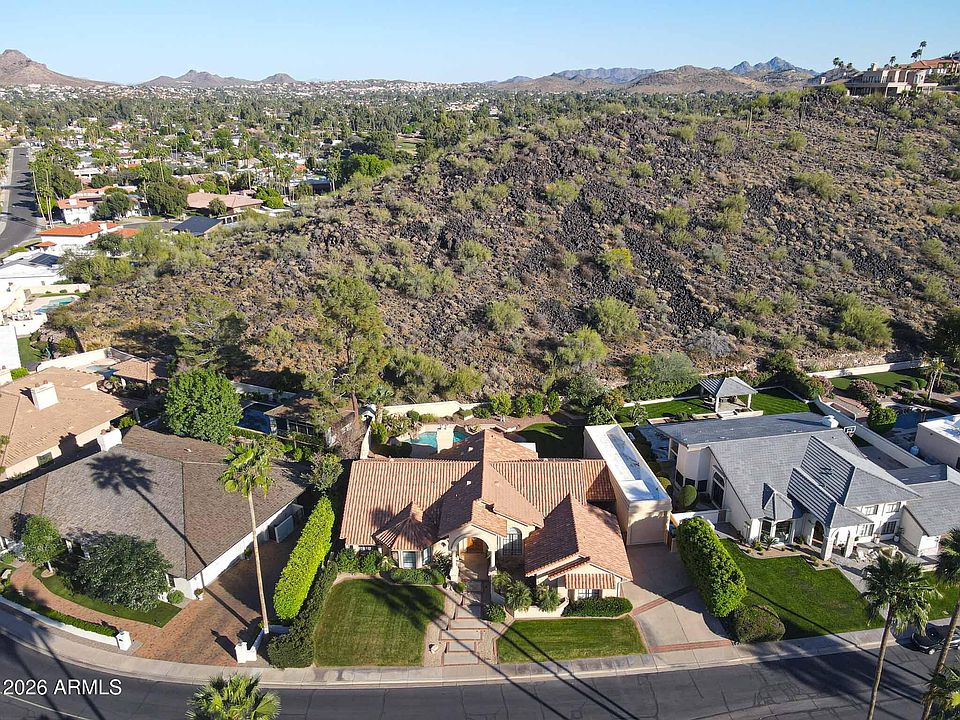 15023 N 15TH Avenue, Phoenix, AZ 85023 | MLS #7000724 | Zillow