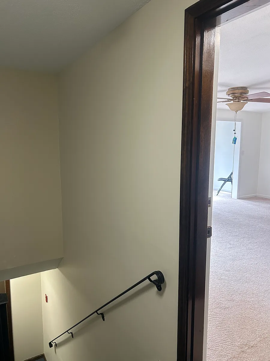 Building Photo - 108 Norton Ave #8