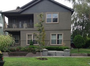 327 E Birch St ROOM 1, Walla Walla, WA 99362