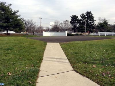 197 Devon Way, Levittown, PA, 19057