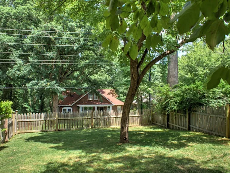 44 Chiles Ave — Photo 25