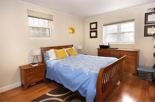 159 Saint Paul St #1 Photo 1
