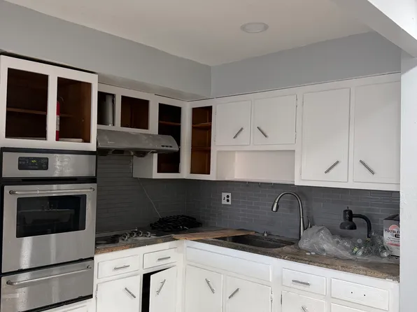 (undisclosed Address), Bronx, NY 10462