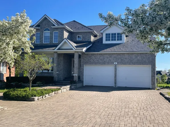 36 Glenora Dr, Loyalist, ON K0H 1G0