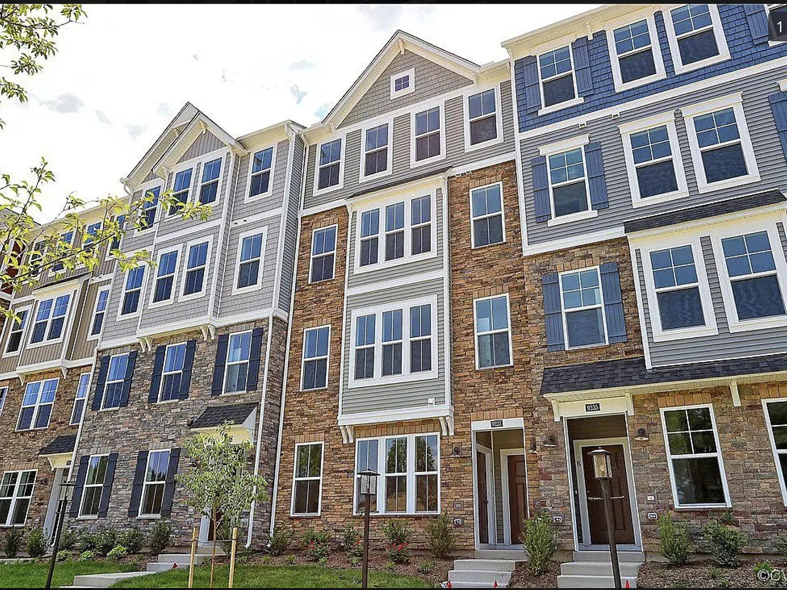 9233 Magellan Pkwy — Photo 2