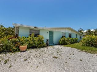 411 Alamanda Rd, Anna Maria, FL 34216