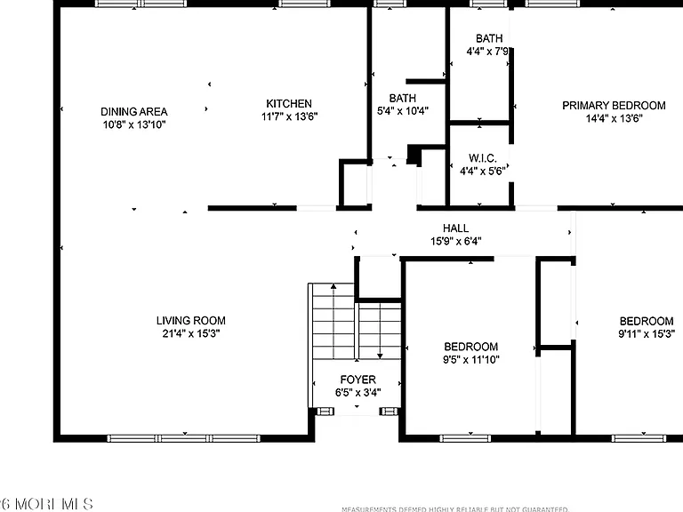 15 Bristlecone Dr — Photo 46