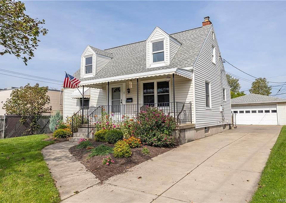 1st image of 12 Lyman Ave