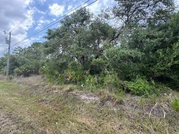 70th AVE NE, NAPLES, FL 34120