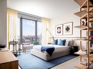 236 S Racine Ave #2408, Chicago, IL 60607