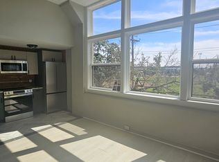 275 Chapel St #2G, New Haven, CT 06513