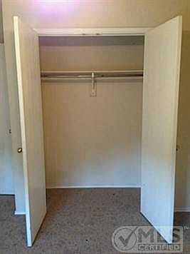 4th image of 4952 Brazoswood Cir