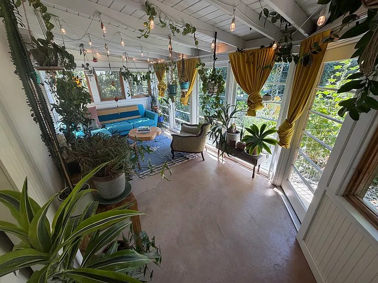 18466 Cascade St — Photo 13
