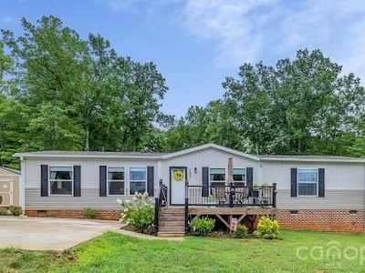 2689 Kite Dr, Lenoir, NC, 28645