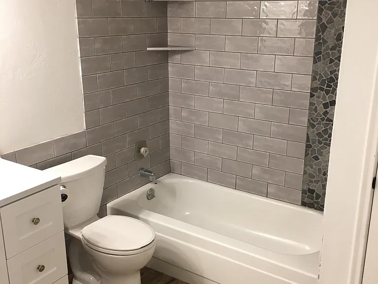 2601 W Broadway Blvd #291 — Photo 16