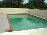4th image of 11505 Palomino Dr