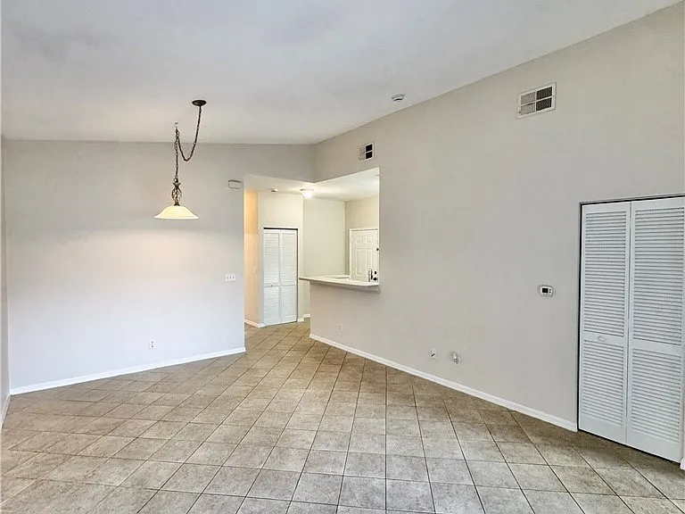4128 Bellasol Cir #1424 — Photo 5