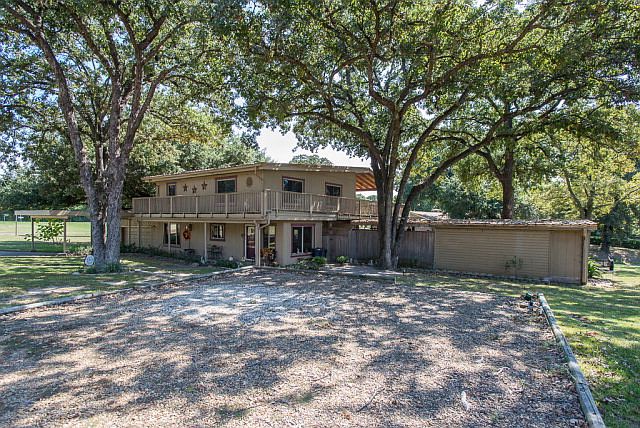 1st image of 156 Guadalupe Dr