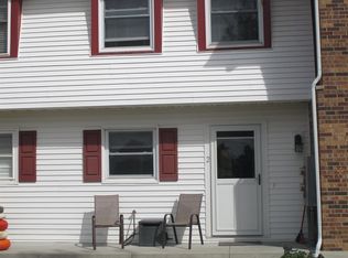 1145 Fairway Dr APT 2, Weidman, MI 48893