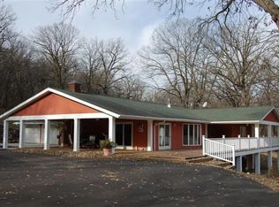 3473 480th St, Montevideo, MN 56265