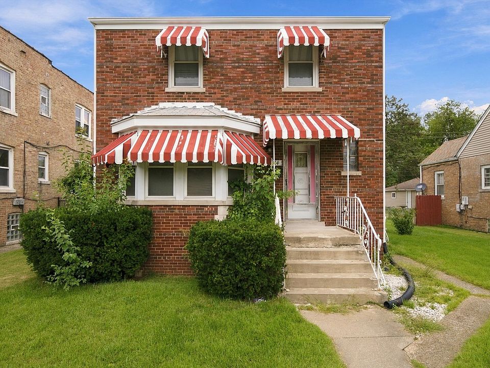 1st image of 334 Pulaski Rd