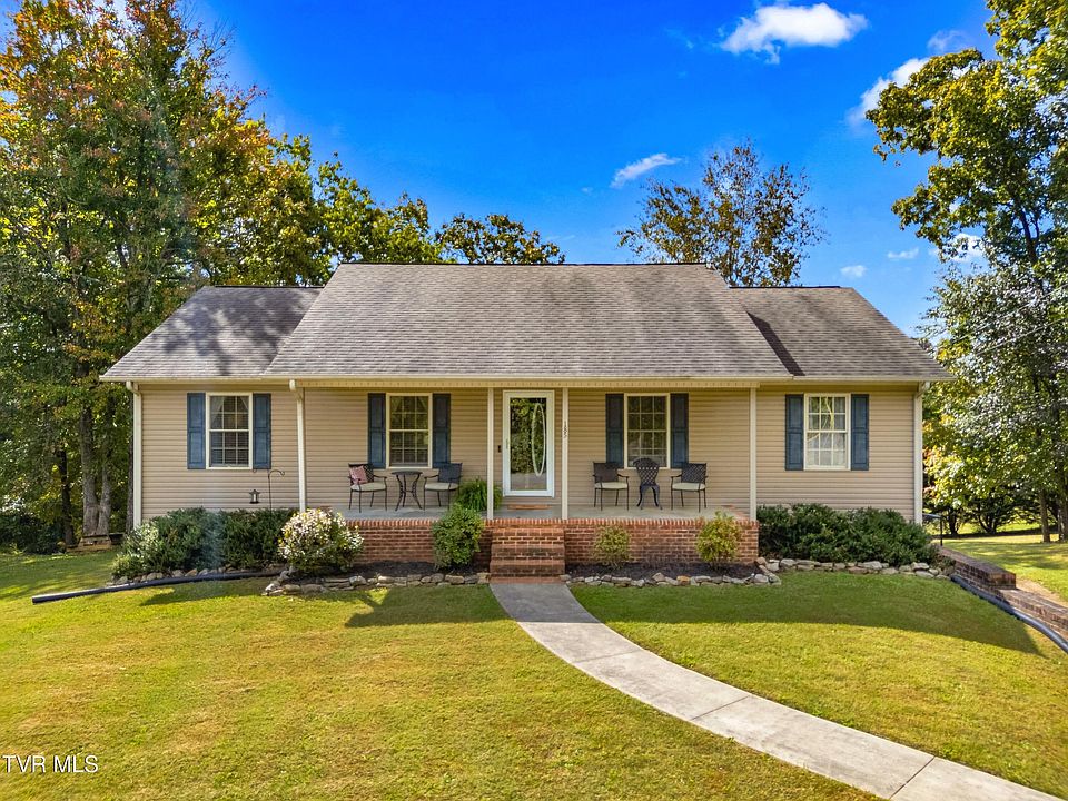 1st image of 185 Madeline Ln