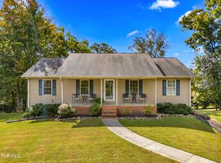 185 Madeline Ln, Rogersville, TN 37857