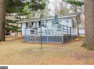 4392 Harbor Dr, Nisswa, MN 56468