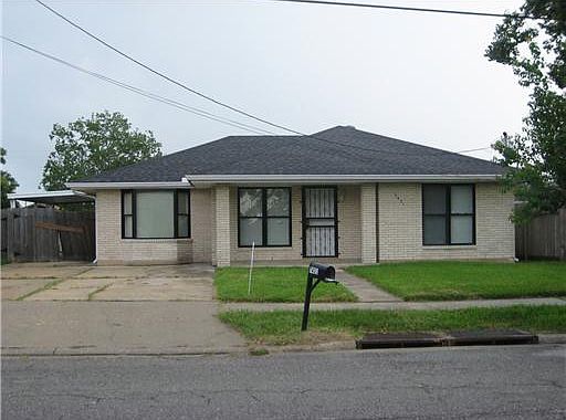 1st image of 7431 Hansbrough Ave