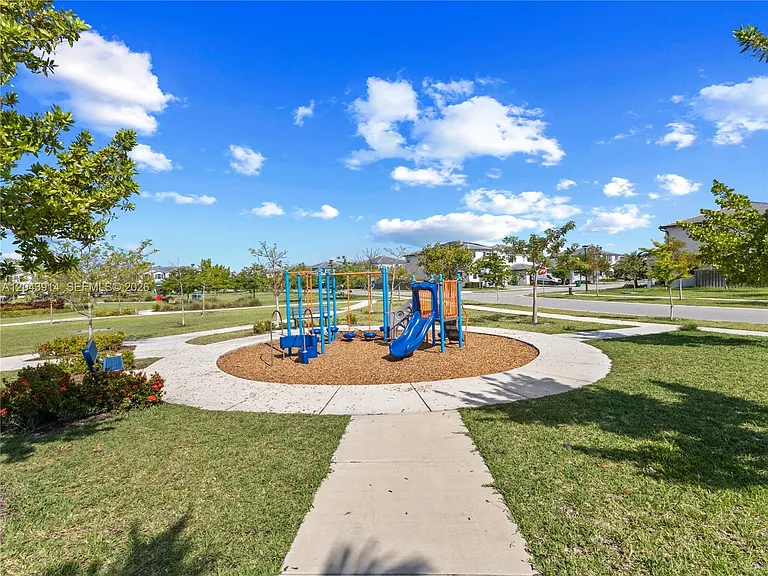 28562 SW 134th Ct — Photo 6
