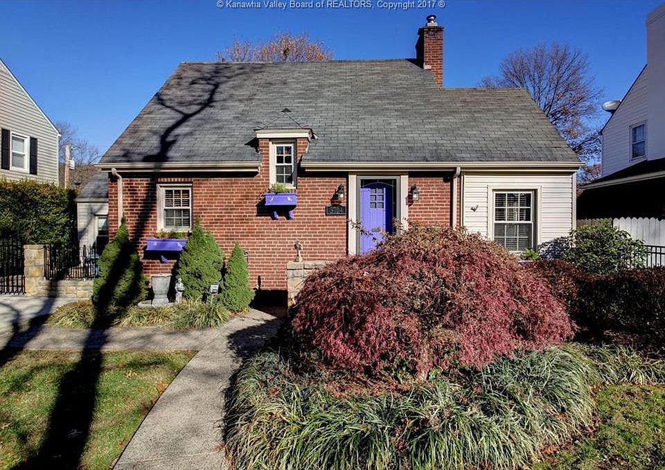 1st image of 3704 Noyes Ave SE