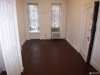 Rented by Oxford Property Group