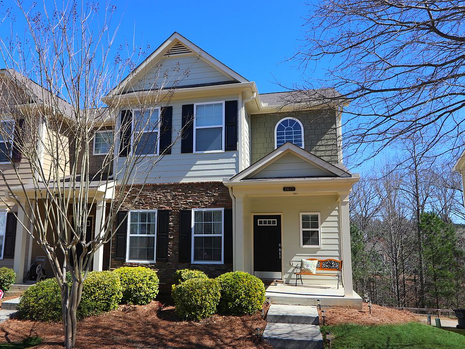 1st image of 2677 Cedar Dr