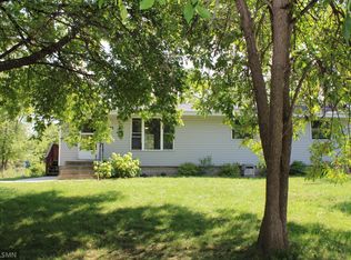 7146 Shad Ave, Centerville, MN 55038