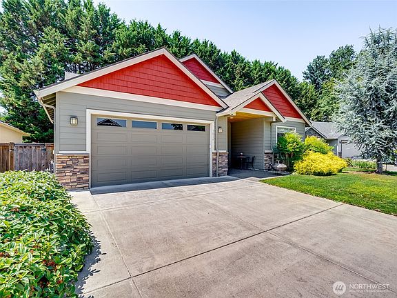 3rd image of 7016 NW 23rd Court