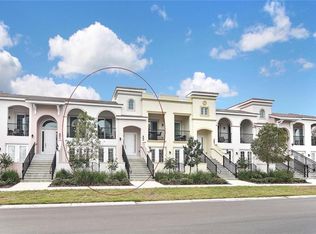 403 Nokomis Ave S, Venice, FL 34285