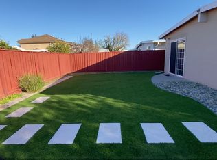 565 E Arbor Ave, Sunnyvale, CA 94085