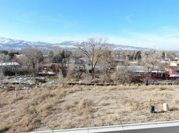 2 E Lander St, Pocatello, ID 83201