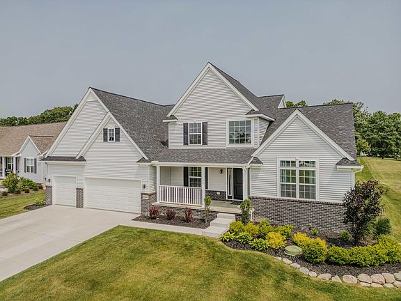 2nd image of 10250 High Mdw