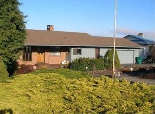 604 W Eunice St, Sequim, WA